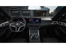2026 BMW i4