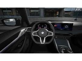 2026 BMW i4