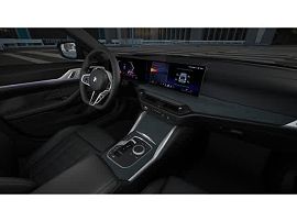 2026 BMW i4