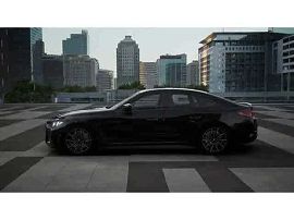 2026 BMW i4