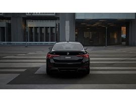 2026 BMW i4