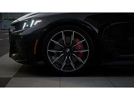 2026 BMW i4