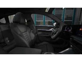 2026 BMW i4
