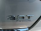 2011 Audi A6 Prestige image 22