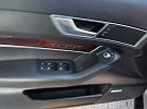 2011 Audi A6 Prestige image 8