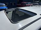2003 Ford Escape XLT image 9