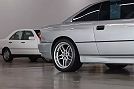 1997 BMW 8 Series 840Ci image 14