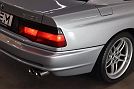1997 BMW 8 Series 840Ci image 18