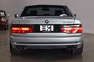 1997 BMW 8 Series 840Ci image 23
