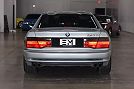 1997 BMW 8 Series 840Ci image 24