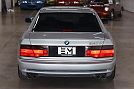 1997 BMW 8 Series 840Ci image 25