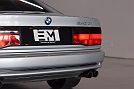 1997 BMW 8 Series 840Ci image 27