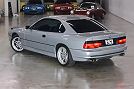 1997 BMW 8 Series 840Ci image 33