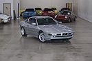 1997 BMW 8 Series 840Ci image 51