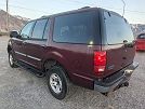 2001 Ford Expedition XLT image 3