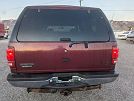 2001 Ford Expedition XLT image 5