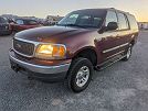 2001 Ford Expedition XLT image 6