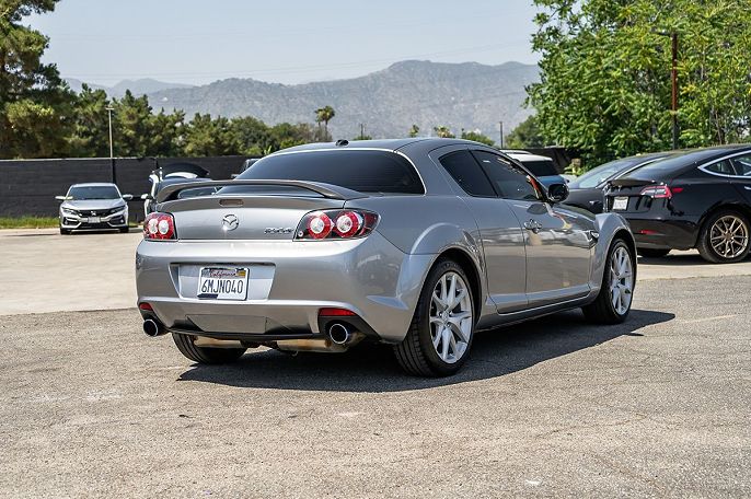 2007_rx-8-3-4-beauty+480px.jpg
