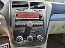2007 Saturn Outlook XE image 15