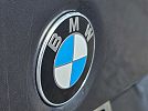 2015 BMW 3 Series 328i image 14