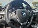 2015 BMW 3 Series 328i image 26