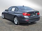 2015 BMW 3 Series 328i image 2