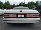 1990 Cadillac Allante null image 21