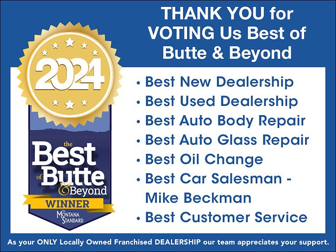 2014 Chevrolet Impala