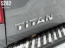 2014 Nissan Titan SL image 24