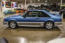 1988 Ford Mustang GT image 10