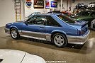 1988 Ford Mustang GT image 11