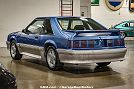 1988 Ford Mustang GT image 12