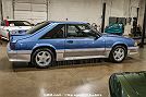 1988 Ford Mustang GT image 15