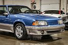 1988 Ford Mustang GT image 19
