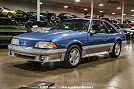 1988 Ford Mustang GT image 37