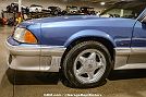 1988 Ford Mustang GT image 38
