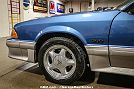 1988 Ford Mustang GT image 39
