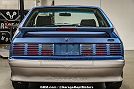1988 Ford Mustang GT image 50
