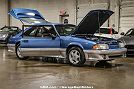 1988 Ford Mustang GT image 66