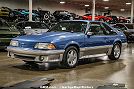 1988 Ford Mustang GT image 7