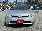2006 Honda Civic null image 4