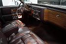 1984 Cadillac Fleetwood Brougham image 32