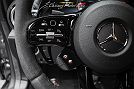 2020 Mercedes-Benz AMG GT R Pro image 10