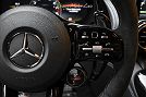 2020 Mercedes-Benz AMG GT R Pro image 11