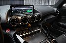 2020 Mercedes-Benz AMG GT R Pro image 17