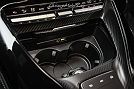 2020 Mercedes-Benz AMG GT R Pro image 21