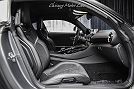 2020 Mercedes-Benz AMG GT R Pro image 25