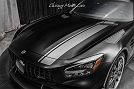 2020 Mercedes-Benz AMG GT R Pro image 35