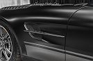 2020 Mercedes-Benz AMG GT R Pro image 39
