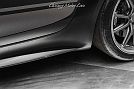 2020 Mercedes-Benz AMG GT R Pro image 41